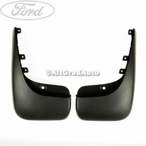 Set bavete noroi spate Ford focus cmax 1.6