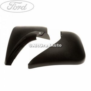 Set bavete noroi spate Ford fusion 1.25