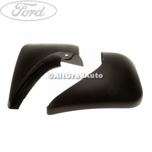 Set bavete noroi spate Ford Fusion 1.25 75 HP oe 1572963
