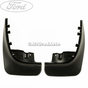 Set bavete noroi spate Ford galaxy 2 2.0