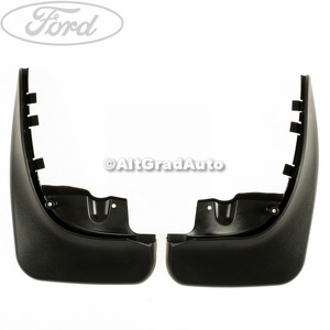 Set bavete noroi spate Ford Galaxy (2007-2014) 2.0 145 HP oe 1381686