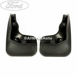 Set bavete noroi spate Ford Grand C-Max (2011-2015) 2.0 TDCi 115 HP oe 5232911