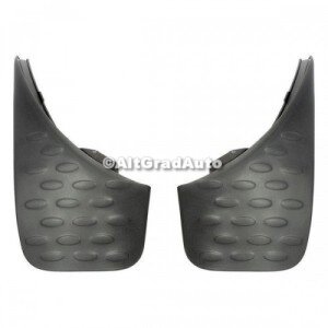 Set bavete noroi spate Ford Ka (1996-2008) 1.3 i 70 HP oe 1030170