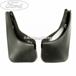 Set bavete noroi spate Ford kuga mk1 2.5 4x4