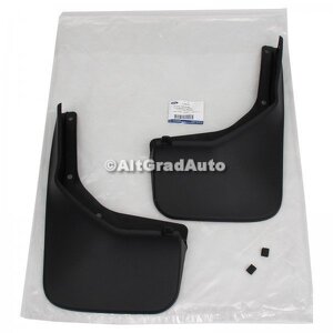 Set bavete noroi spate Ford Kuga (2013-2016) 1.5 EcoBoost 150 HP oe 5236408