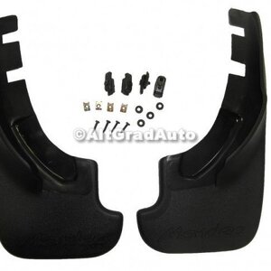 Set bavete noroi spate Ford Mondeo (1996-2000) 1.6 i 90 HP oe 1028089