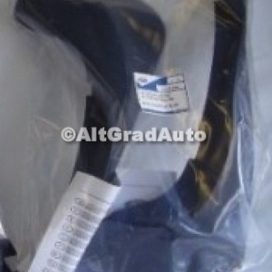 Set bavete noroi spate Ford Puma (1997-2003) 1.4 16V 90 HP oe 1073690