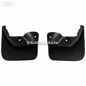 Set bavete noroi spate Ford Puma (2020-2026) 1.5 EcoBlue 120 HP oe 2458858
