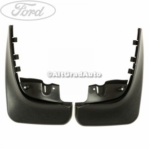 Set bavete noroi spate Ford S-Max (2007-2014) 2.0 TDCi 115 HP oe 1381685