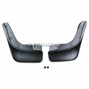 Set bavete noroi spate Ford S-Max (2015-2023) 1.5 EcoBoost 160 HP oe 1916719