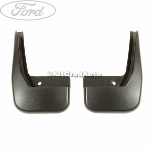 Set bavete noroi spate Ford Tourneo Connect (2002-2014) 1.8 Di 75 HP oe 1114844