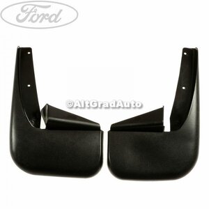 Set bavete noroi spate Ford Transit (2000-2006) 2.0 DI 86 HP oe 1146765