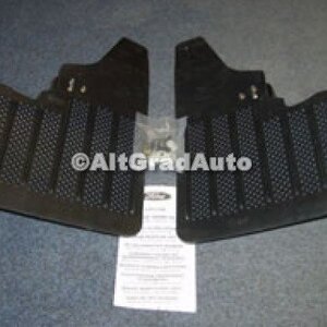 Set bavete noroi spate Ford Transit (1991-1994) 2.5 DI 80 HP oe 5079506