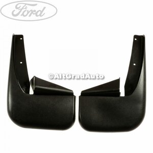 Set bavete noroi spate Ford transit mk 6 2.0 di