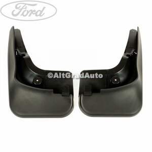 Set bavete noroi spate combi Ford focus 3 1.0 ecoboost