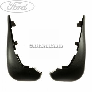 Set bavete noroi spate combi Ford Mondeo (2000-2007) 2.0 TDCi 131 HP oe 1139311