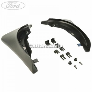 Set bavete noroi spate combi Ford Mondeo (2008-2014) 2.2 TDCi 175 HP oe 1440741