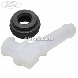 Set bucsa vas lichid frana Ford ranger 2 2.5 tdci 4x4