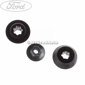 Set bucsi montaj pompa servodirectie electrica Ford focus mk2 1.6 tdci