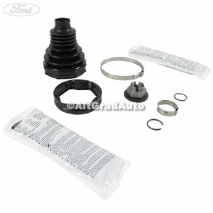 Set burduf planetara la cutie Ford c-max 3 1.6 ecoboost