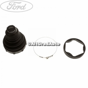 Set burduf planetara la cutie Ford c-max 4 1.6 ti