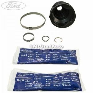 Set burduf planetara la cutie Ford fiesta mk6 facelift st150
