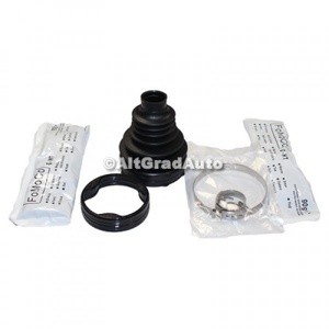 Set burduf planetara la cutie Ford focus mk3 1.6 ti