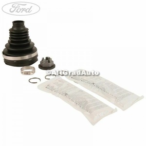 Set burduf planetara la cutie Ford focus mk3 2.0 tdci