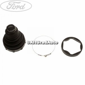 Set burduf planetara la cutie Ford mondeo v 2.0 tdci
