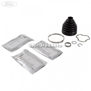 Set burduf planetara la cutie Ford transit mk7 2.2 tdci