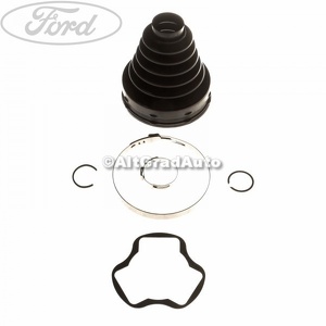 Set burduf planetara la cutie Ford transit mk7 2.2 tdci