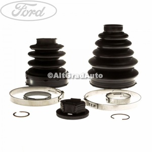 Set burduf planetara la cutie si roata 5 trepte Ford Focus (1998-2004) 2.0 16V 131 HP oe 1119226