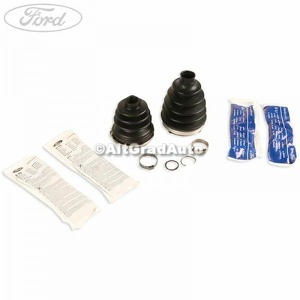 Set burduf planetara la cutie si roata Ford focus 2 1.8