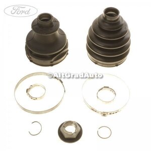 Set burduf planetara la roata si cutie Ford mondeo mk3 2.0 tdci