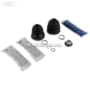 Set burduf planetara la roata si la cutie Ford Fusion 1.4 80 HP oe 1142813