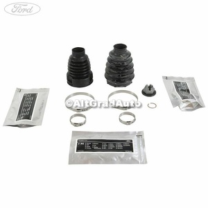 Set burdufe planetara stanga Ford transit connect mk2 1.6 tdci