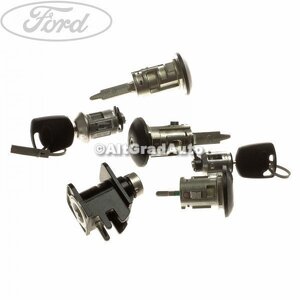 Set butuci complet Ford Tourneo Connect (2002-2014) 1.8 Di 75 HP oe 4425137