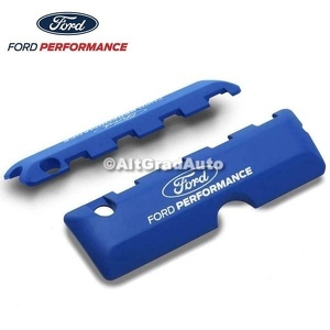 Set capace motor Ford Performance Ford Mustang (2015-2018) 5.0 V8 418 HP oe 2215878