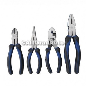 Set clesti Ford Tools 4 buc Ford  