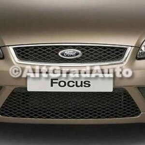 Set complet bara fata model CC Ford Focus (2004-2007) 1.4 80 HP oe 1437077