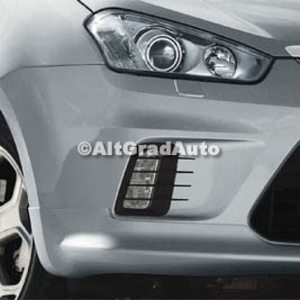 Set complet instalatie proiectoare Ford C-Max (2007-2011) 1.8 125 HP oe 1495804