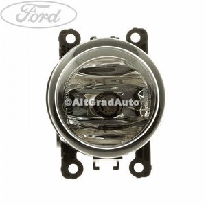 Set complet instalatie proiectoare an 10/2005-06/2012 Ford Fusion 1.25 75 HP oe 1446610