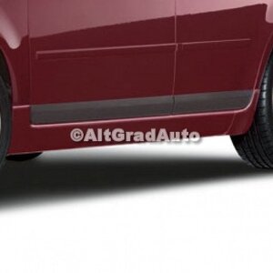 Set complet praguri, prevopsit Ford Focus C-Max (2003-2007) 1.6 100 HP oe 1405748