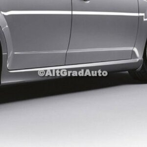 Set complet praguri (5Usi/Combi), prevopsit Ford mondeo 4 2.2 tdci