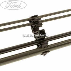 Set conducta frana si combustibil Ford mondeo mk3 2.0 tdci