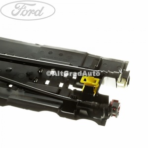 Set conducte alimentare pompa combustibil rezervor Ford Galaxy (2007-2014) 2.2 TDCi 175 HP oe 1681823
