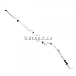 Set conducte clima auxiliara Ford Galaxy (2007-2014) 2.0 145 HP oe 1754097