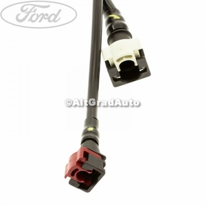 Set conducte racitor combustibil Ford S-Max (2007-2014) 2.0 TDCi 163 HP oe 1683790
