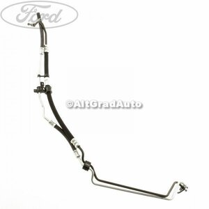 Set conducte servodirectie Ford Focus (2004-2007) 2.0 145 HP oe 1476630