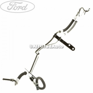 Set conducte servodirectie Ford Focus (2004-2007) 2.5 ST 225 HP oe 1711605